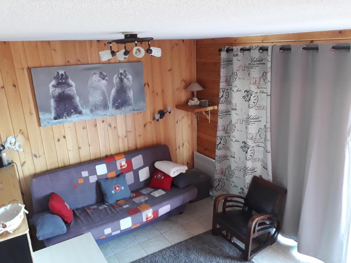 Réallon une vue exceptionnelle Extérieur photo