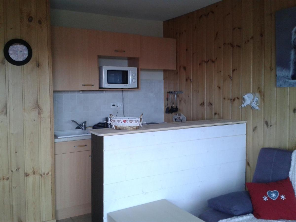 Réallon une vue exceptionnelle Extérieur photo